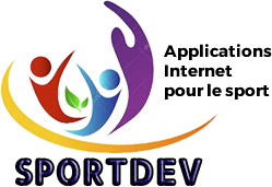 Ufolep cyclisme org site activities cyclistes Clearance